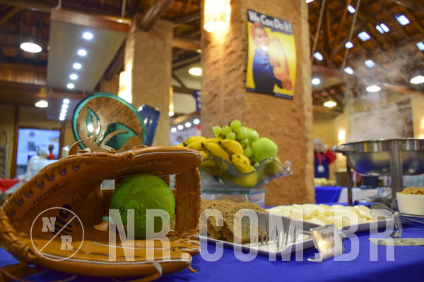 Buy your photos of the eventNR1 - ENGLISH & ACTION - 17 A 19/05/19 on Fotop