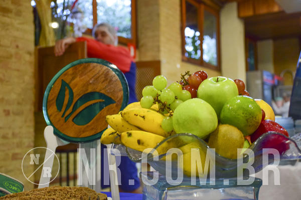 Buy your photos of the eventNR1 - ENGLISH & ACTION - 17 A 19/05/19 on Fotop