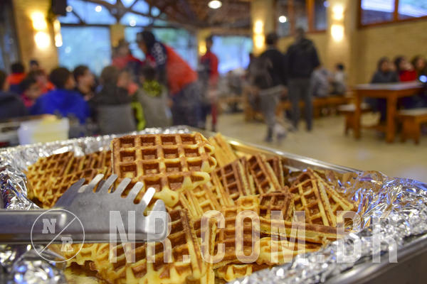 Buy your photos of the eventNR1 - ENGLISH & ACTION - 17 A 19/05/19 on Fotop