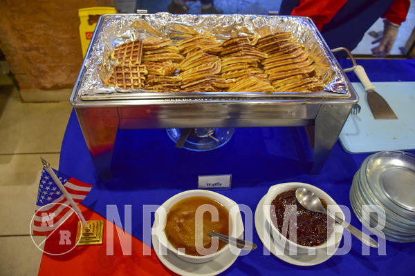 Buy your photos of the eventNR1 - ENGLISH & ACTION - 17 A 19/05/19 on Fotop