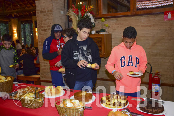 Buy your photos of the eventNR1 - ENGLISH & ACTION - 17 A 19/05/19 on Fotop