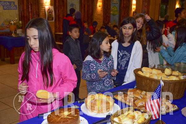 Buy your photos of the eventNR1 - ENGLISH & ACTION - 17 A 19/05/19 on Fotop