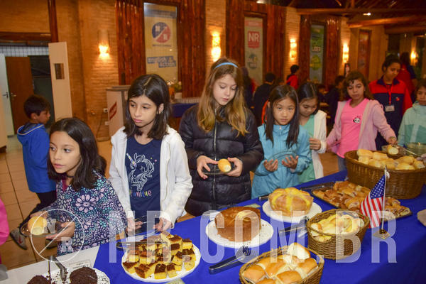 Buy your photos of the eventNR1 - ENGLISH & ACTION - 17 A 19/05/19 on Fotop