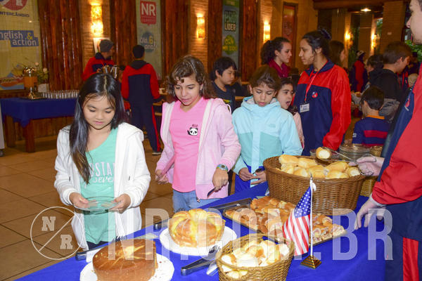 Buy your photos of the eventNR1 - ENGLISH & ACTION - 17 A 19/05/19 on Fotop