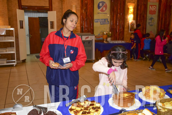 Buy your photos of the eventNR1 - ENGLISH & ACTION - 17 A 19/05/19 on Fotop