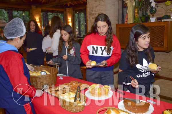 Buy your photos of the eventNR1 - ENGLISH & ACTION - 17 A 19/05/19 on Fotop