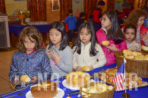 Buy your photos of the eventNR1 - ENGLISH & ACTION - 17 A 19/05/19 on Fotop