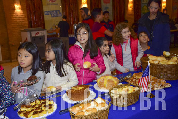 Buy your photos of the eventNR1 - ENGLISH & ACTION - 17 A 19/05/19 on Fotop