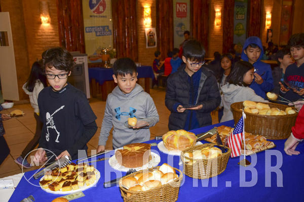 Buy your photos of the eventNR1 - ENGLISH & ACTION - 17 A 19/05/19 on Fotop