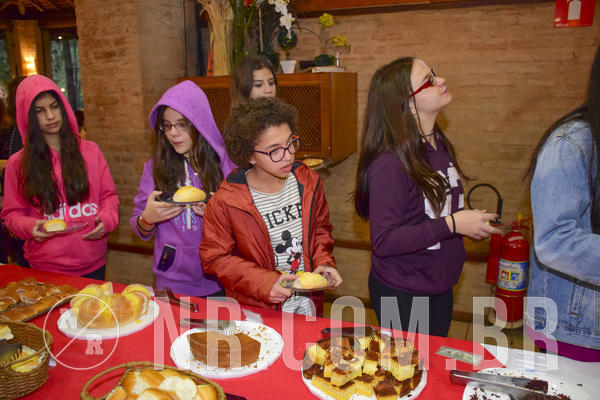 Buy your photos of the eventNR1 - ENGLISH & ACTION - 17 A 19/05/19 on Fotop