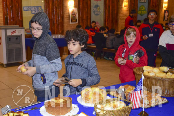 Buy your photos of the eventNR1 - ENGLISH & ACTION - 17 A 19/05/19 on Fotop