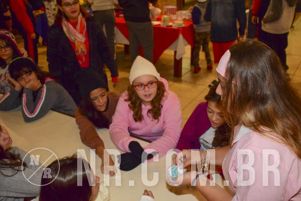 Buy your photos of the eventNR1 - ENGLISH & ACTION - 17 A 19/05/19 on Fotop