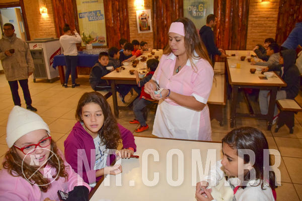 Buy your photos of the eventNR1 - ENGLISH & ACTION - 17 A 19/05/19 on Fotop