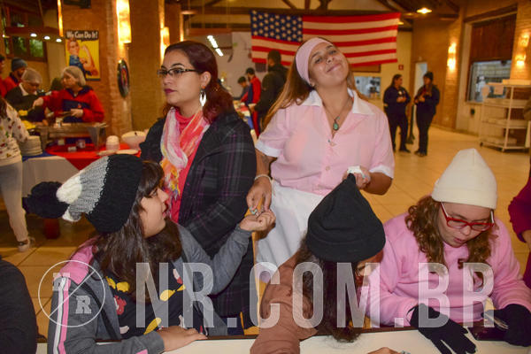 Buy your photos of the eventNR1 - ENGLISH & ACTION - 17 A 19/05/19 on Fotop