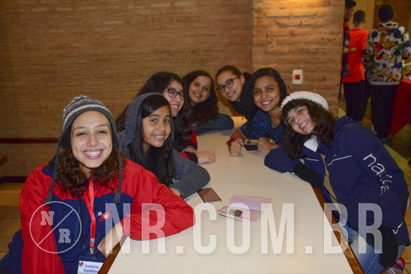 Buy your photos of the eventNR1 - ENGLISH & ACTION - 17 A 19/05/19 on Fotop