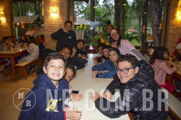 Buy your photos of the eventNR1 - ENGLISH & ACTION - 17 A 19/05/19 on Fotop