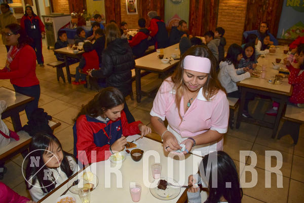 Buy your photos of the eventNR1 - ENGLISH & ACTION - 17 A 19/05/19 on Fotop