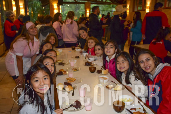 Buy your photos of the eventNR1 - ENGLISH & ACTION - 17 A 19/05/19 on Fotop