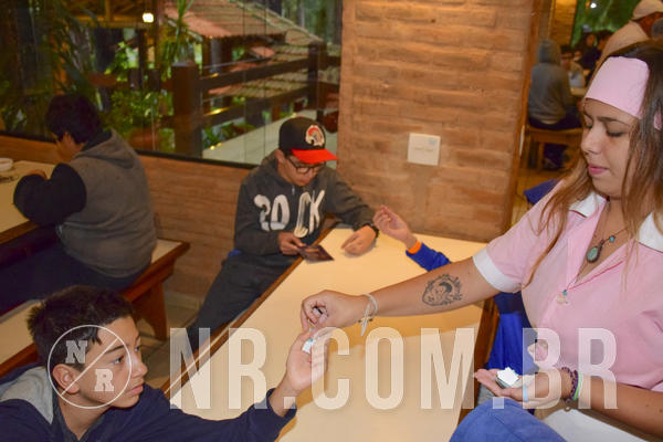 Buy your photos of the eventNR1 - ENGLISH & ACTION - 17 A 19/05/19 on Fotop