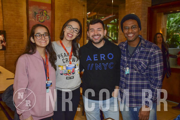 Buy your photos of the eventNR1 - ENGLISH & ACTION - 17 A 19/05/19 on Fotop