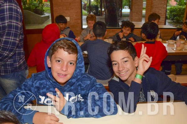 Buy your photos of the eventNR1 - ENGLISH & ACTION - 17 A 19/05/19 on Fotop