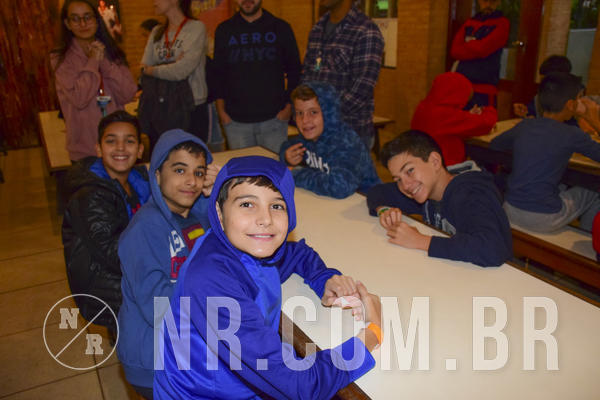 Buy your photos of the eventNR1 - ENGLISH & ACTION - 17 A 19/05/19 on Fotop