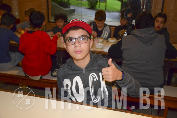 Buy your photos of the eventNR1 - ENGLISH & ACTION - 17 A 19/05/19 on Fotop