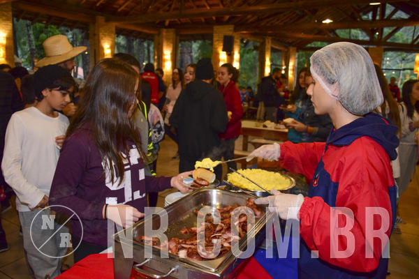 Buy your photos of the eventNR1 - ENGLISH & ACTION - 17 A 19/05/19 on Fotop