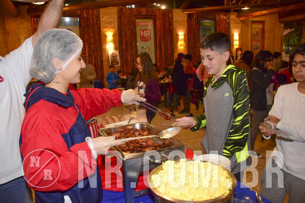 Buy your photos of the eventNR1 - ENGLISH & ACTION - 17 A 19/05/19 on Fotop