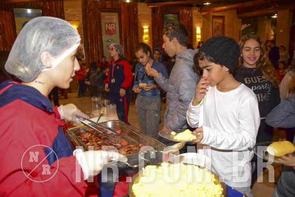 Buy your photos of the eventNR1 - ENGLISH & ACTION - 17 A 19/05/19 on Fotop