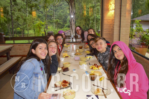 Buy your photos of the eventNR1 - ENGLISH & ACTION - 17 A 19/05/19 on Fotop