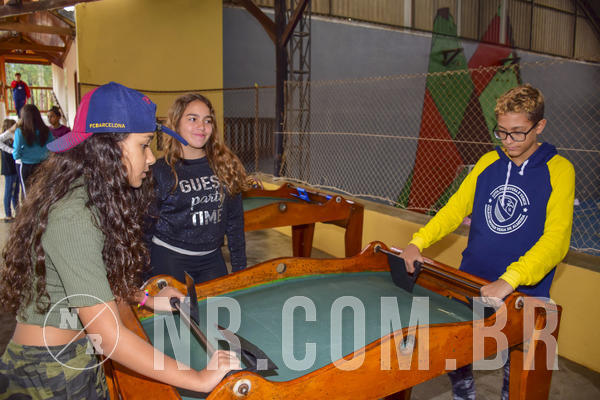 Buy your photos of the eventNR1 - ENGLISH & ACTION - 17 A 19/05/19 on Fotop