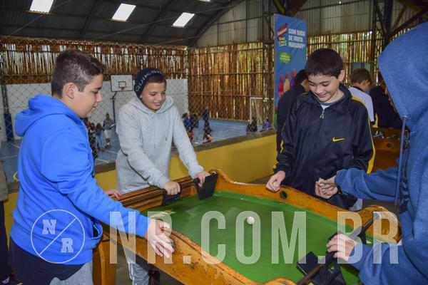 Buy your photos of the eventNR1 - ENGLISH & ACTION - 17 A 19/05/19 on Fotop