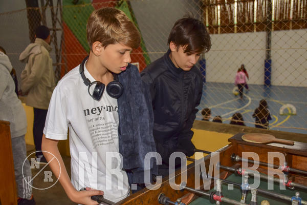 Buy your photos of the eventNR1 - ENGLISH & ACTION - 17 A 19/05/19 on Fotop