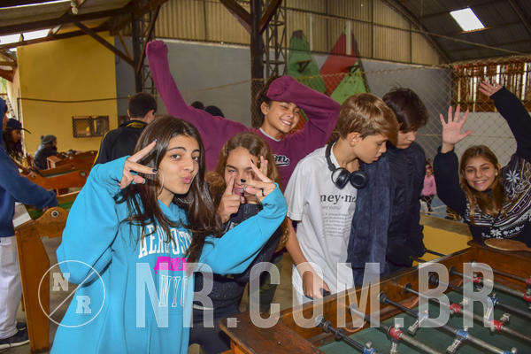 Buy your photos of the eventNR1 - ENGLISH & ACTION - 17 A 19/05/19 on Fotop