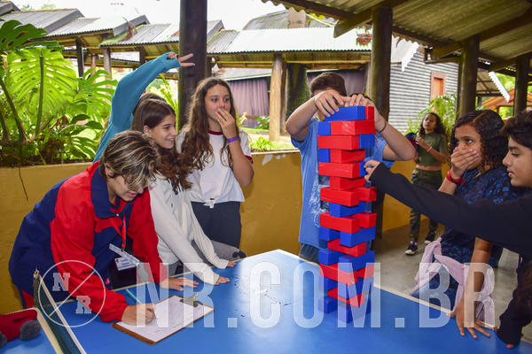 Buy your photos of the eventNR1 - ENGLISH & ACTION - 17 A 19/05/19 on Fotop