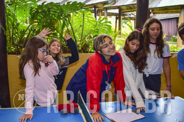 Buy your photos of the eventNR1 - ENGLISH & ACTION - 17 A 19/05/19 on Fotop