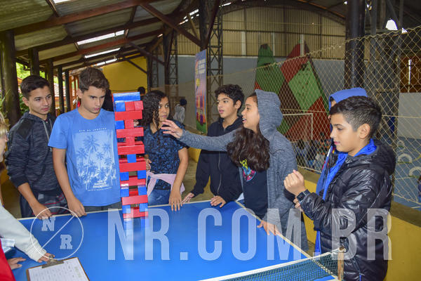 Buy your photos of the eventNR1 - ENGLISH & ACTION - 17 A 19/05/19 on Fotop