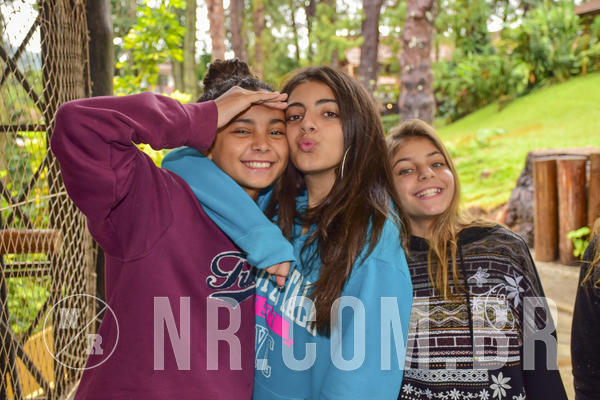 Buy your photos of the eventNR1 - ENGLISH & ACTION - 17 A 19/05/19 on Fotop