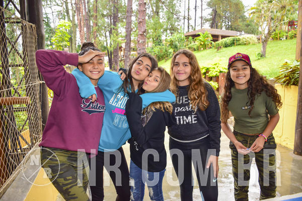 Buy your photos of the eventNR1 - ENGLISH & ACTION - 17 A 19/05/19 on Fotop