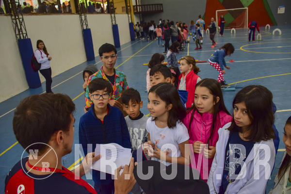 Buy your photos of the eventNR1 - ENGLISH & ACTION - 17 A 19/05/19 on Fotop