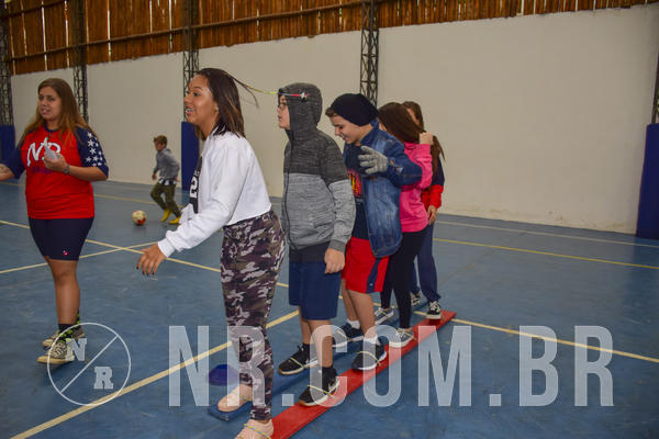 Buy your photos of the eventNR1 - ENGLISH & ACTION - 17 A 19/05/19 on Fotop