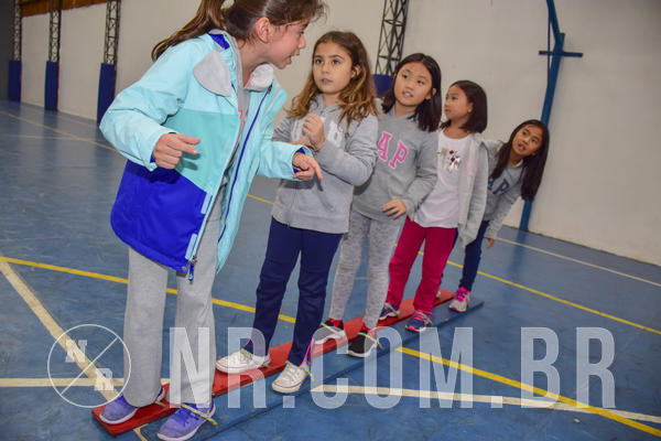 Buy your photos of the eventNR1 - ENGLISH & ACTION - 17 A 19/05/19 on Fotop