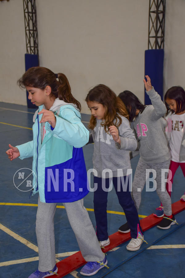 Buy your photos of the eventNR1 - ENGLISH & ACTION - 17 A 19/05/19 on Fotop