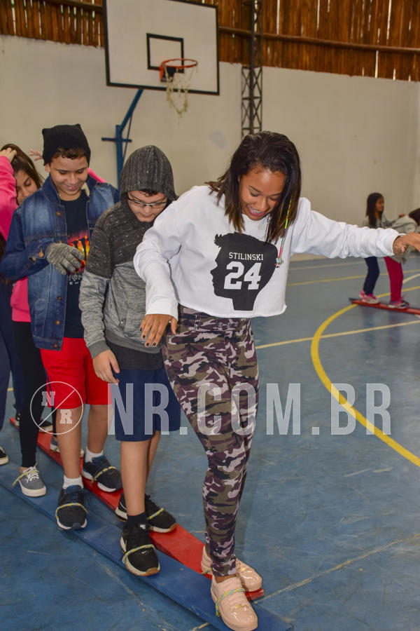 Buy your photos of the eventNR1 - ENGLISH & ACTION - 17 A 19/05/19 on Fotop