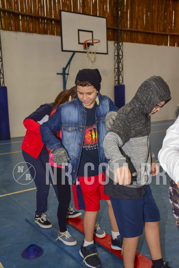 Buy your photos of the eventNR1 - ENGLISH & ACTION - 17 A 19/05/19 on Fotop