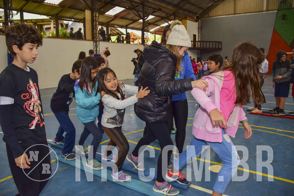 Buy your photos of the eventNR1 - ENGLISH & ACTION - 17 A 19/05/19 on Fotop