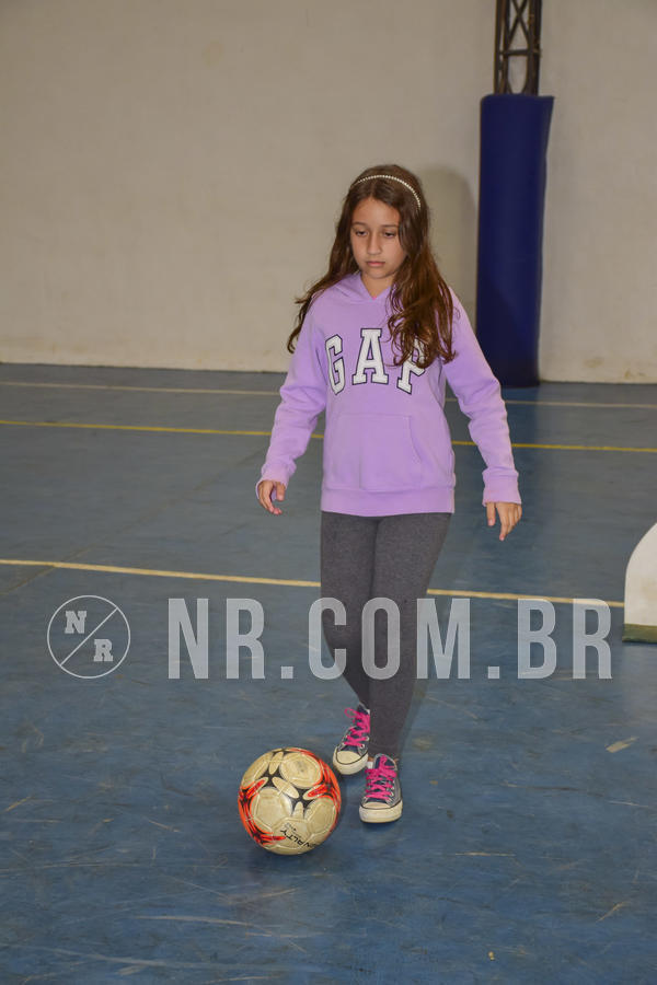 Buy your photos of the eventNR1 - ENGLISH & ACTION - 17 A 19/05/19 on Fotop