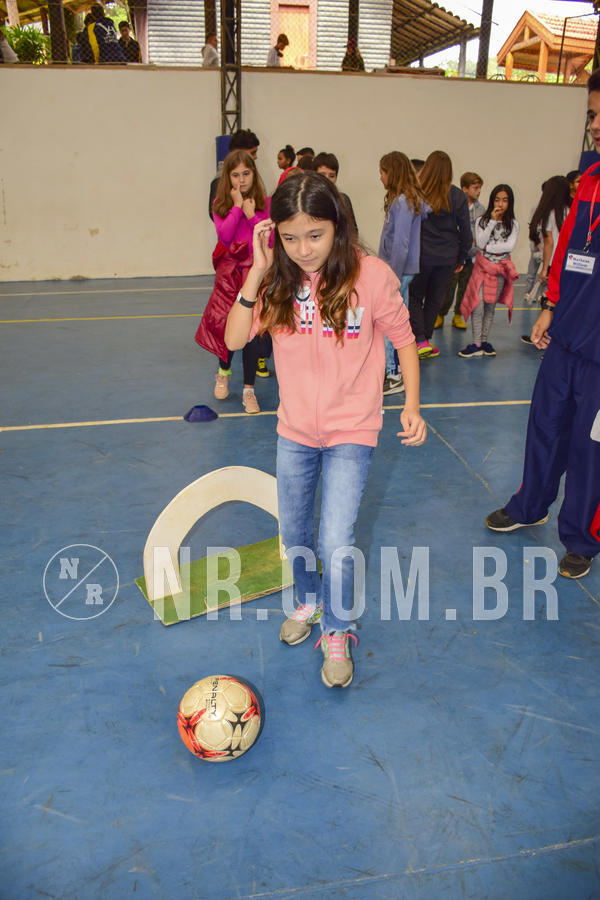 Buy your photos of the eventNR1 - ENGLISH & ACTION - 17 A 19/05/19 on Fotop