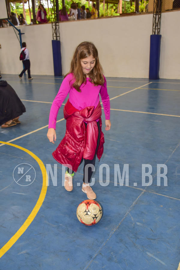 Buy your photos of the eventNR1 - ENGLISH & ACTION - 17 A 19/05/19 on Fotop